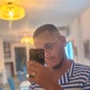 Foto do perfil do trabalhador freelancer