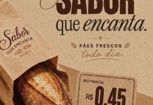Eu vou criar artes e logos personalizadas