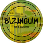 Eu vou criar logos e peças de desing gráfico