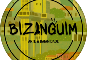 Eu vou criar logos e peças de desing gráfico