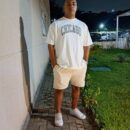 Foto do perfil do trabalhador freelancer