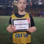 Eu vou editar suas fotos e videos com qualidade e preço baix...