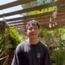 Foto do perfil do trabalhador freelancer