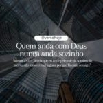 Eu vou criar 3 posts para seu Instagram em até 2dias