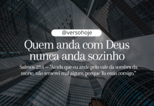 Eu vou criar 3 posts para seu Instagram em até 2dias