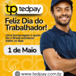 Eu vou criar 3 posts para seu Instagram em até 2dias