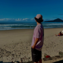 Foto do perfil do trabalhador freelancer