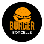 Eu vou Criar 10 logotipos profissionais para sua marca em 24...