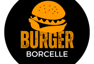 Eu vou Criar 10 logotipos profissionais para sua marca em 24...