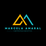 Eu vou Criar 10 logotipos profissionais para sua marca em 24...