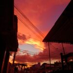 Eu vou editar vídeos e fotos para você, sua empresa