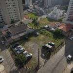 Eu vou editar seus vídeos imobiliários