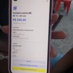 Eu vou Fazer o tráfego do seu negócio