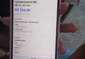 Eu vou Fazer o tráfego do seu negócio