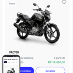 Eu vou Fazer o tráfego do seu negócio