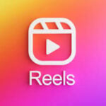 Eu vou criar cortes do seu vídeo que te gerem engajamento