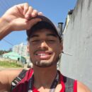 Foto do perfil do trabalhador freelancer