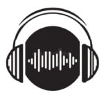 Eu vou produzir um beat de rap exclusivo para sua música