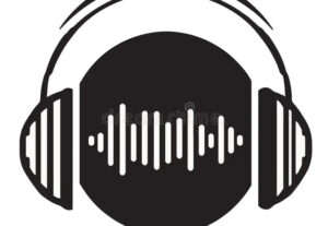 Eu vou produzir um beat de rap exclusivo para sua música