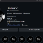Eu vou fazer qualquer áudio via fl studio para você