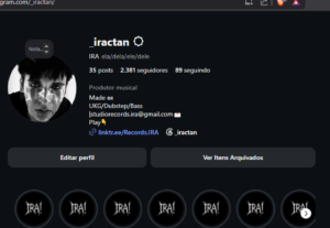 Eu vou fazer qualquer áudio via fl studio para você