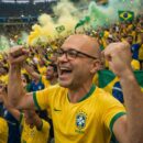 Foto do perfil do trabalhador freelancer