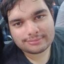 Foto do perfil do trabalhador freelancer