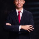 Foto do perfil do trabalhador freelancer
