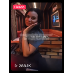 Eu vou te entregar um vídeo curto de qualidade