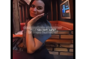 Eu vou te entregar um vídeo curto de qualidade
