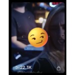 Eu vou te entregar um vídeo curto de qualidade
