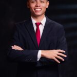 Eu vou editar seu vídeo para Reels e TikTok com legendas