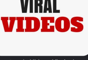 Eu vou Fazer cortes virais para seu perfil