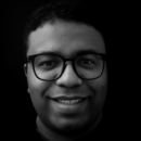 Foto do perfil do trabalhador freelancer