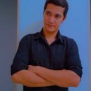 Foto do perfil do trabalhador freelancer