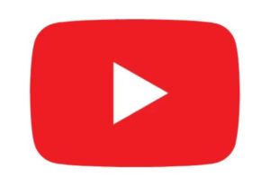 Eu vou transcrever minutos de áudio para texto