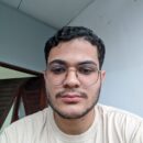 Foto do perfil do trabalhador freelancer