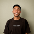 Foto do perfil do trabalhador freelancer