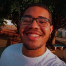 Foto do perfil do trabalhador freelancer