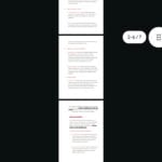 Eu vou Fazer slides e resumos de trabalho.