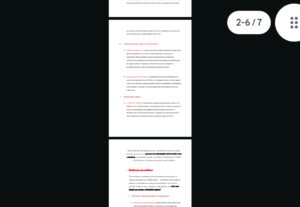 Eu vou Fazer slides e resumos de trabalho.