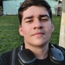 Foto do perfil do trabalhador freelancer
