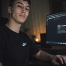 Foto do perfil do trabalhador freelancer