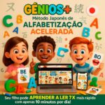 Eu vou Transformar seu conteúdo em um eBook profissional