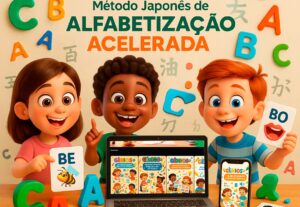 Eu vou Transformar seu conteúdo em um eBook profissional