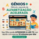 Eu vou Transformar seu conteúdo em um eBook profissional