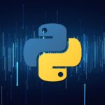Eu vou Criar scripts simples em Python para automatizar tare...