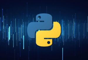 Eu vou Criar scripts simples em Python para automatizar tare...