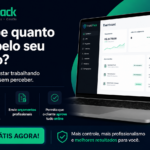 Eu vou fazer seu freela valer mais.