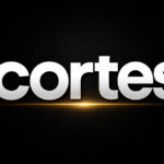 Eu vou fazer Edição de vídeos curtos para as redes